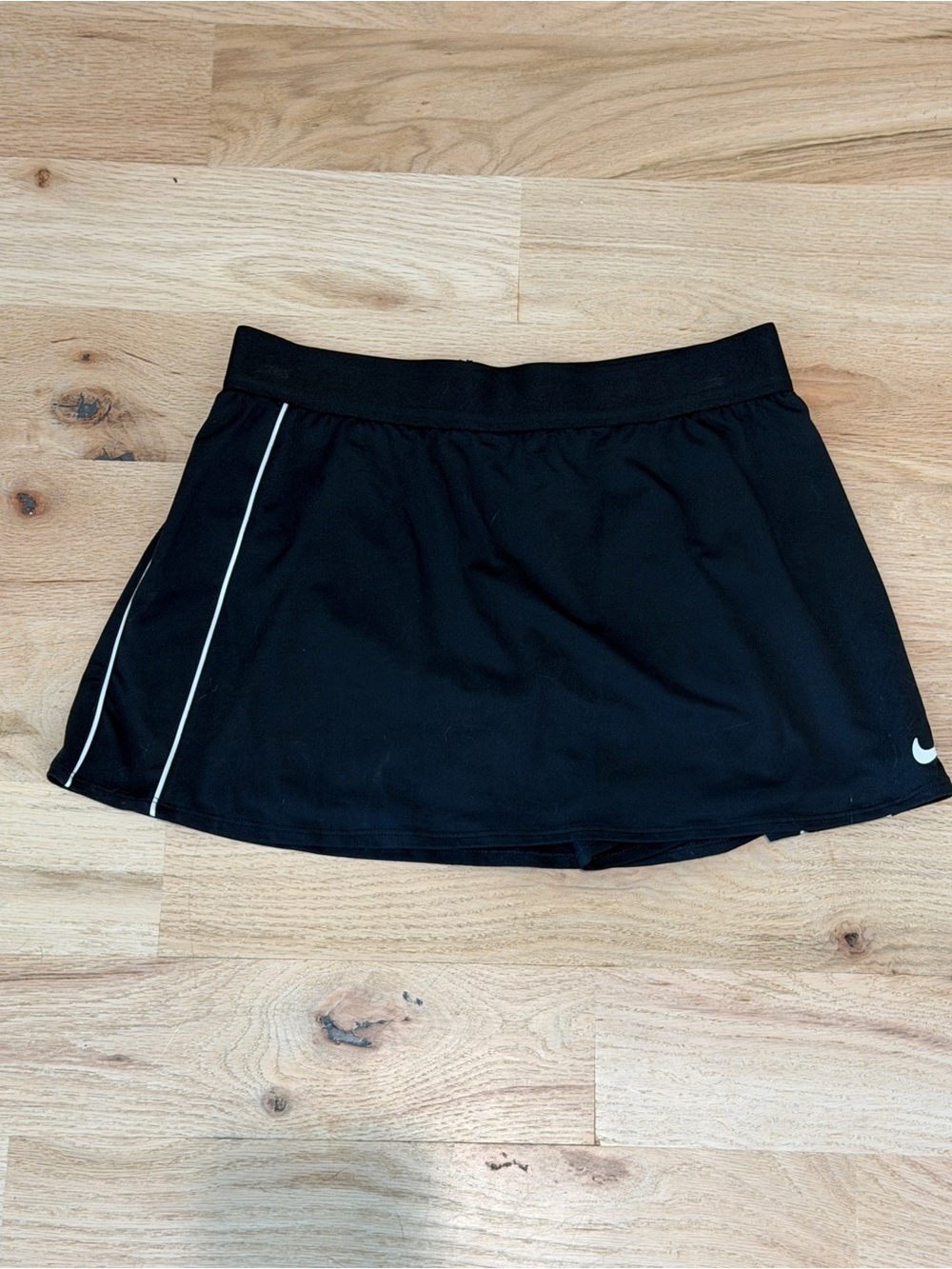Athletic Skort
